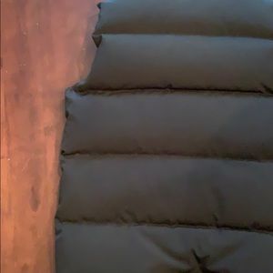 Canada Goose Men’s Vest size M